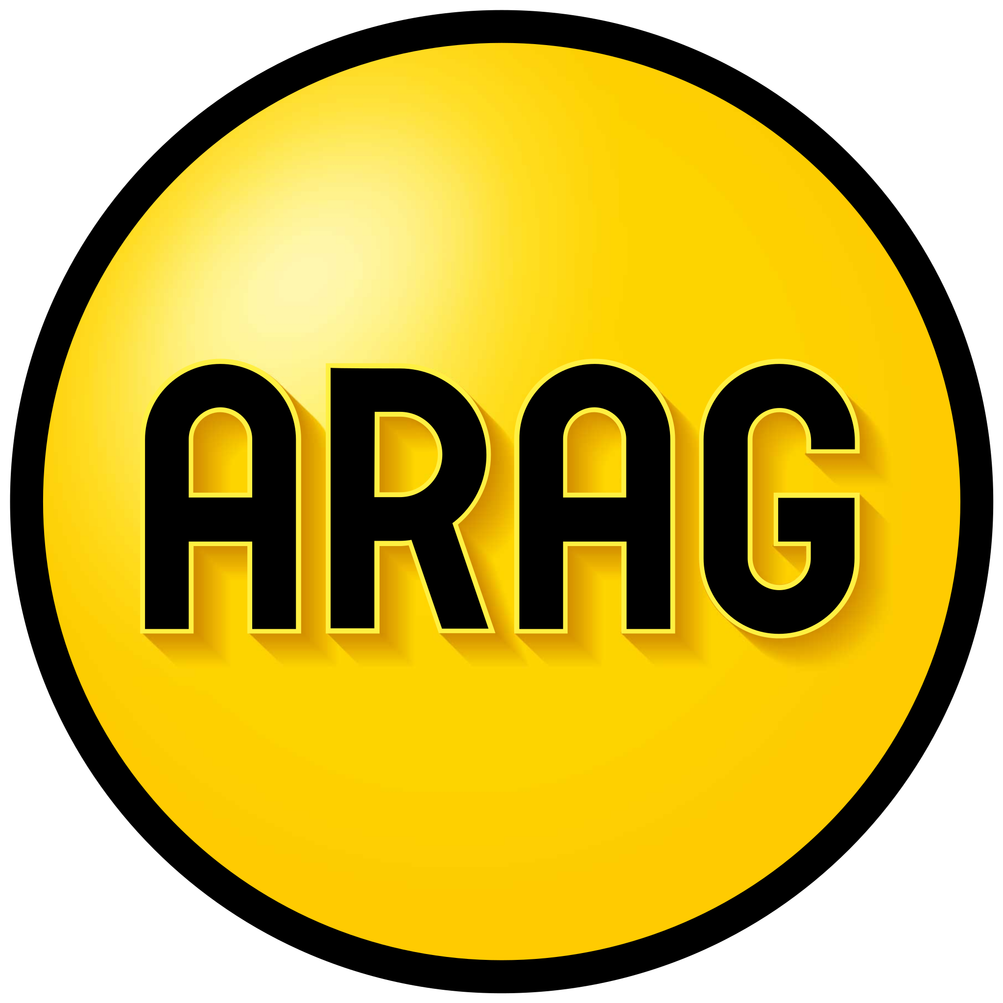 ARAG_Logo.png