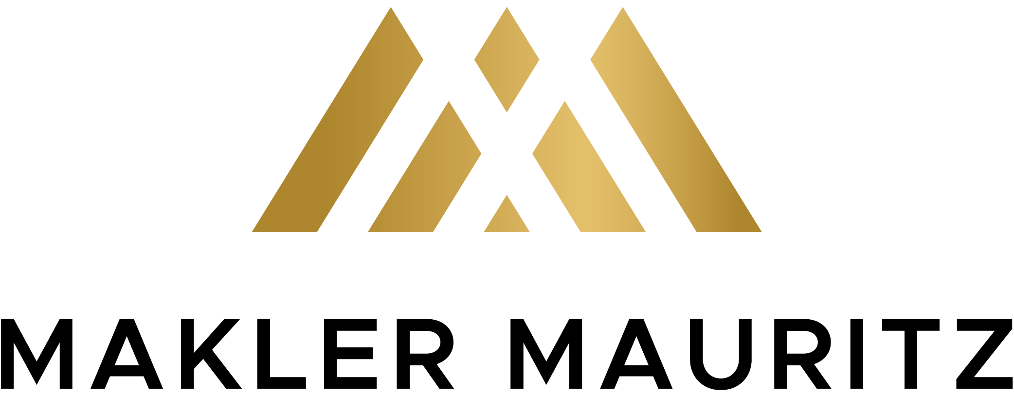 Logo-Makler-Mauritz-schwarz.png
