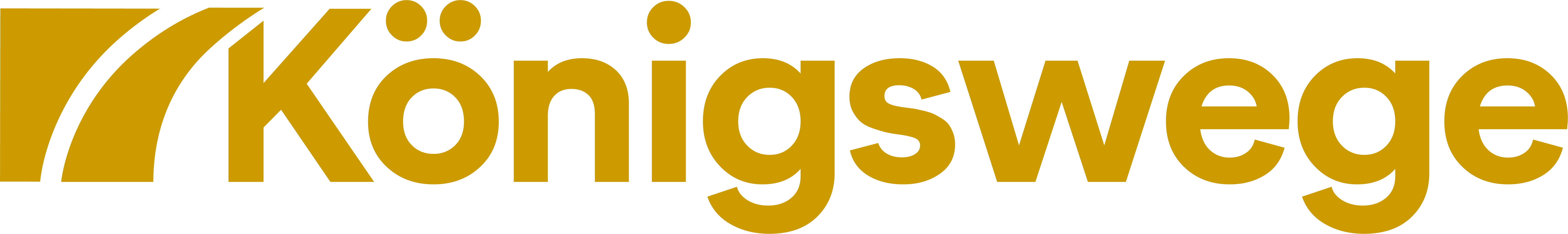 Logo_KW_Koenigswege_long_gold_Final.png