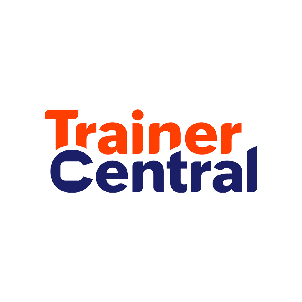 trainercentral-logo.png